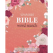Spanish Bible Word Search - Large Print - With Solutions: Sopa de Letras de la Biblia Con Soluciones