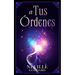 A Tus Órdenes - Colección Deluxe