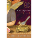 Corruption: Poems