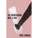The Bridegroom Was a Dog