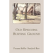 Old Episcopal Burying Ground [Lexington, Kentucky]