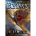 Rydan