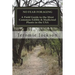 No Fear Foraging: A Field Guide to the Most Common Edible & Medicinal Plants in the USA.