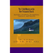 The 5-Fold Ministry of the New Testament Church: Apostles, Prophets, Evangelists, Teachers, and Pastors
