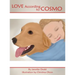Love According to Cosmo