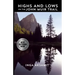 Highs and Lows on the John Muir Trail
