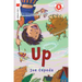 Up