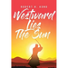 Westward Lies The Sun