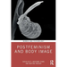 Postfeminism and Body Image