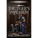 The Tiger's Imperium