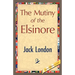 The Mutiny of the Elsinore