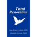 Total Restoration
