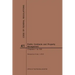 Code of Federal Regulations Title 41, Public Contracts and Property Management, Parts 1-100, 2019