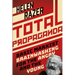 Total Propaganda: Basic Marxist Brainwashing for the Angry and the Young