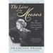 The Lives of the Muses: Nine Women & the Artists They Inspired