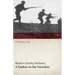 A Yankee in the Trenches (WWI Centenary Series)