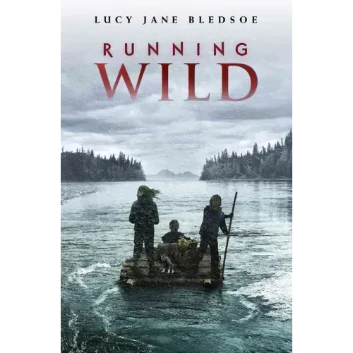 Running Wild