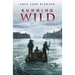 Running Wild