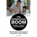 The Homeschool Boom: Pandemic, Policies, and Possibilities- Why Parents Are Choosing to Homeschool their Children