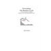 Nowcasting The Business Cycle: A Practical Guide For Spotting Business Cycle Peaks