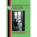 Contemporary Spanish Short Stories: Viajeros Perdidos