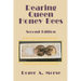 Rearing Queen Honey Bees: Second Edition