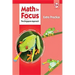 Extra Practice, Book a Grade 2