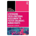 Leveraging Socio-Emotional Assessment to Foster Children's Human Rights