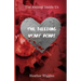 The Bleeding Heart Roars: Book 2 in The Animal Inside Us