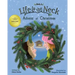 Life in the Neck: Advent of Christmas