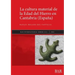 La cultura material de la Edad del Hierro en Cantabria (España)