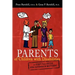 Parents of Children with Disabilities