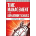 Time Management for Department Chairs