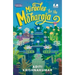 Miracles for the Maharaja