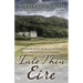 Into Thin Eire: Another John Pickett Mystery
