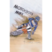 Motocross Mike
