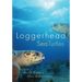 Loggerhead Sea Turtles