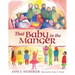 That Baby in the Manger