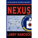 Nexus: The CIA and Political Assassination