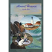 Almost Heaven: By the Sea
