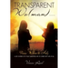 Transparent Wo(man).....