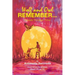 Wolf and Owl Remember...: Travels Through Time