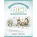 Tigrinya Children's Book: Alice in Wonderland (English and Tigrinya Edition)