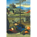 Ethics: Twelve Lectures on the Philosophy of Morality