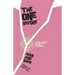 The One Before