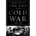 The End of the Cold War: 1985-1991