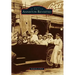 Anniston Revisited