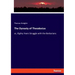 The Dynasty of Theodosius: or, Eighty Years Struggle with the Barbarians