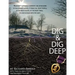 Dig & Dig Deep