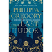 The Last Tudor
